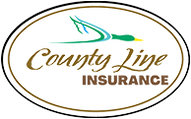 County Line Insurance Agency